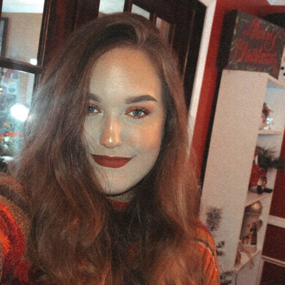 Meet your Posher, Autumn